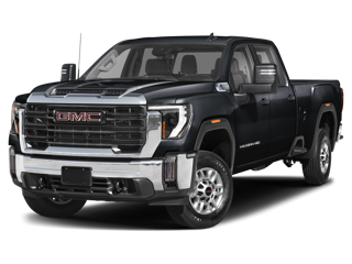 GMC Sierra HD - Dow Lewis Motors in YUBA CITY CA