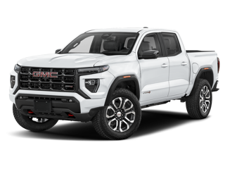GMC Canyon - Dow Lewis Motors in YUBA CITY CA