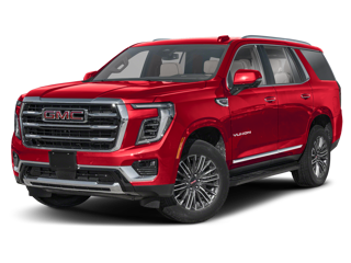 GMC Yukon - Dow Lewis Motors in YUBA CITY CA