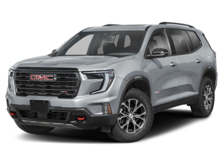 GMC Acadia - Dow Lewis Motors in YUBA CITY CA