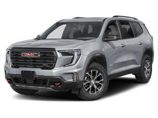 GMC Acadia - Dow Lewis Motors in YUBA CITY CA