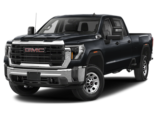 GMC Sierra HD - Dow Lewis Motors in YUBA CITY CA