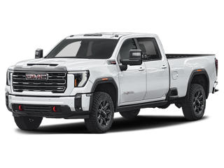 GMC Sierra HD - Dow Lewis Motors in YUBA CITY CA