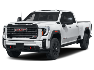 GMC Sierra HD - Dow Lewis Motors in YUBA CITY CA