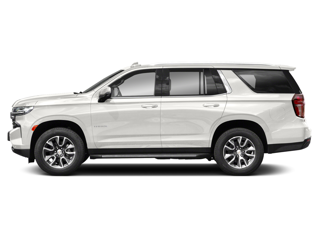 2023 Chevrolet Tahoe LT - Photo 28