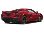 2020 Chevrolet Corvette Stingray 3LT