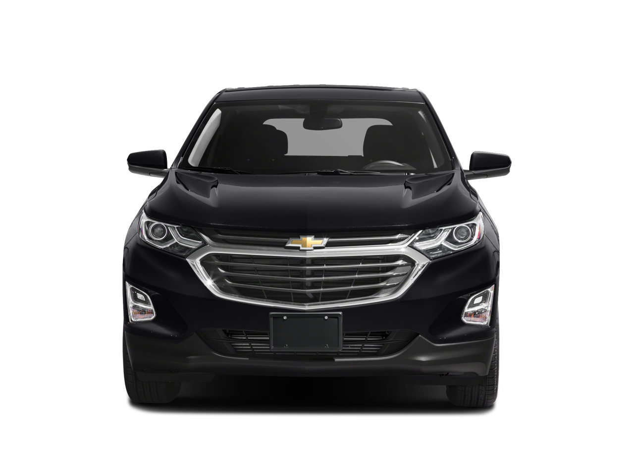 Used 2018 Chevrolet Equinox LT with VIN 3GNAXJEV4JL122530 for sale in Yuba City, CA