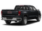 2022 GMC Sierra 1500 Base