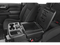 2024 GMC Sierra 2500 HD SLT