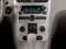 2012 Chevrolet Malibu LTZ w/2LZ