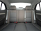 2012 Chevrolet Malibu LTZ w/2LZ