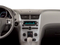 2012 Chevrolet Malibu LTZ w/2LZ