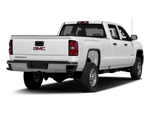 2016 GMC Sierra 2500 HD Base