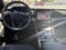 2024 Jeep Grand Cherokee Overland