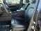 2024 Jeep Grand Cherokee Overland