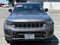 2024 Jeep Grand Cherokee Overland