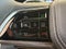 2024 Jeep Grand Cherokee Overland