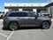 2024 Jeep Grand Cherokee Overland