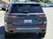 2024 Jeep Grand Cherokee Overland
