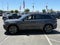 2024 Jeep Grand Cherokee Overland