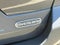 2024 Jeep Grand Cherokee Overland