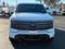 2022 Ford F-150 Lightning Pro