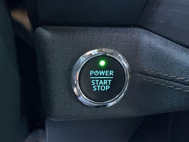 2022 Ford F-150 Lightning Pro