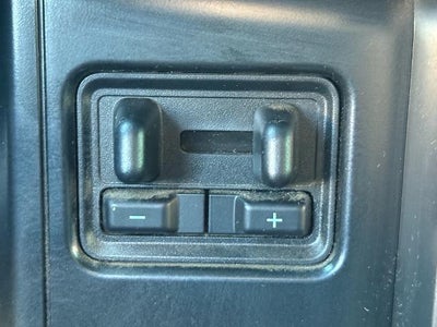 2022 Ford F-150 Lightning Pro