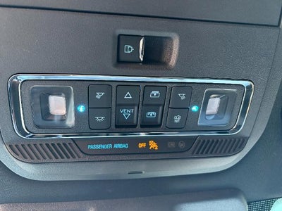 2022 Ford F-150 Lightning Pro