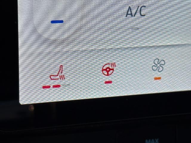 2022 Ford F-150 Lightning Pro