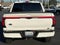 2022 Ford F-150 Lightning Pro