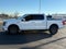 2022 Ford F-150 Lightning Pro