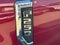 2017 Ford Super Duty F-250 SRW Lariat