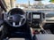2017 Ford Super Duty F-250 SRW Lariat