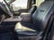 2017 Ford Super Duty F-250 SRW Lariat
