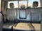 2017 Ford Super Duty F-250 SRW Lariat