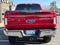 2017 Ford Super Duty F-250 SRW Lariat