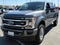 2021 Ford Super Duty F-350 SRW XL