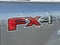 2021 Ford Super Duty F-350 SRW XL