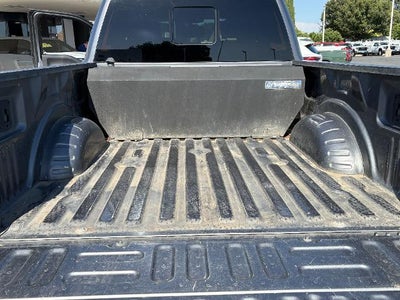 2021 Ford Super Duty F-350 SRW XL