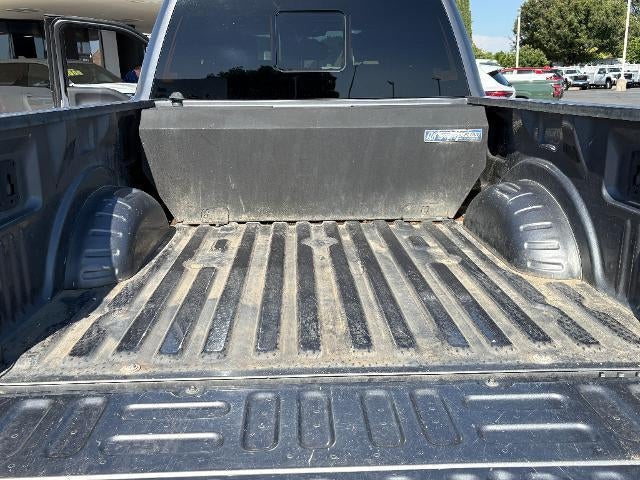 2021 Ford Super Duty F-350 SRW XL