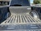 2021 Ford Super Duty F-350 SRW XL