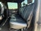 2021 Ford Super Duty F-350 SRW XL