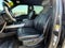 2021 Ford Super Duty F-350 SRW XL