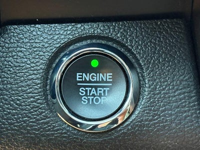 2021 Ford Super Duty F-350 SRW XL