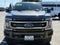 2021 Ford Super Duty F-350 SRW XL