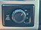 2021 Ford Super Duty F-350 SRW XL