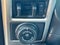 2021 Ford Super Duty F-350 SRW XL
