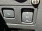2021 Ford Super Duty F-350 SRW XL