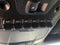 2021 Ford Super Duty F-350 SRW XL